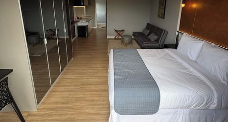 기타 2 GRAN PARADISO RESORT