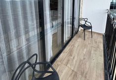 기타 6 GRAN PARADISO RESORT