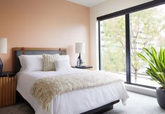 其他 7 Sentral West Midtown At Star Metals