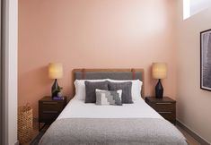 其他 2 Sentral West Midtown At Star Metals