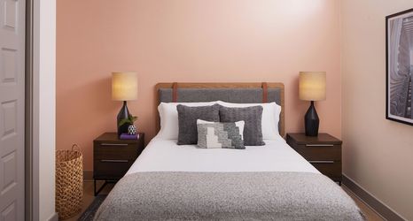 其他 2 Sentral West Midtown At Star Metals