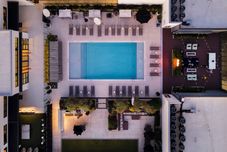 其他 Sentral West Midtown At Star Metals