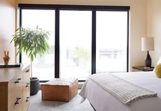 其他 4 Sentral West Midtown At Star Metals