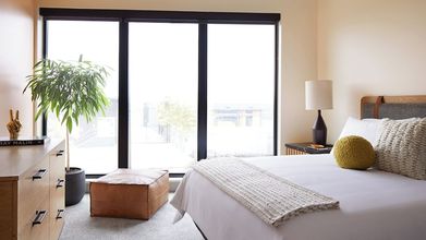 其他 4 Sentral West Midtown At Star Metals