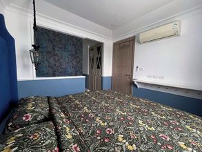 その他 4 Côte d'Azur Residence by Tripoint