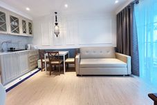 その他 Côte d'Azur Residence by Tripoint