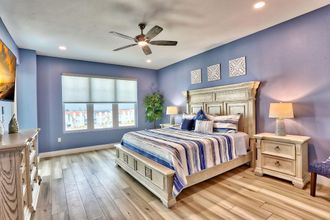 Others 4 The Harbor Condo 411 - Premier