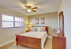 その他 5 Bayshore Yacht & Tennis 806