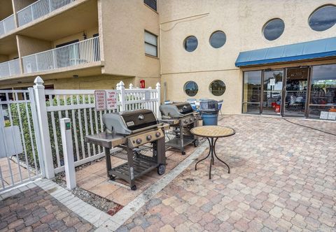 その他 Bayshore Yacht & Tennis 806