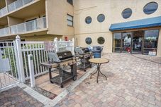 その他 Bayshore Yacht & Tennis 806