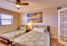 その他 4 Bayshore Yacht & Tennis 806