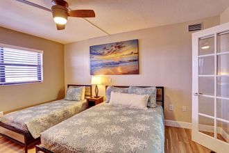 その他 4 Bayshore Yacht & Tennis 806