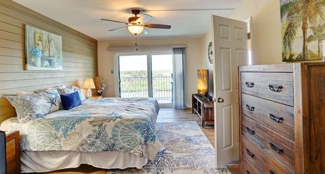 その他 2 Bayshore Yacht & Tennis 806