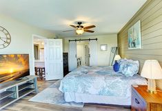 その他 7 Bayshore Yacht & Tennis 806