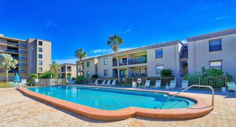 Khác 2 Sea Club #10 - Seascape