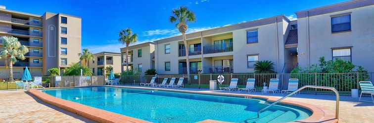 Lain-lain Sea Club #10 - Seascape