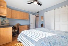 Lain-lain 4 Sea Club #10 - Seascape