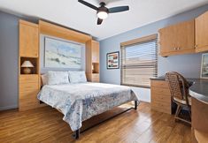 Lain-lain 3 Sea Club #10 - Seascape