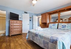 Lain-lain 6 Sea Club #10 - Seascape