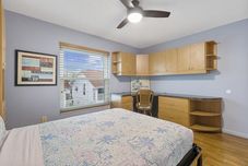 Khác Sea Club #10 - Seascape