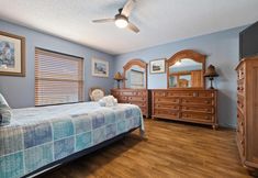 Lain-lain 5 Sea Club #10 - Seascape