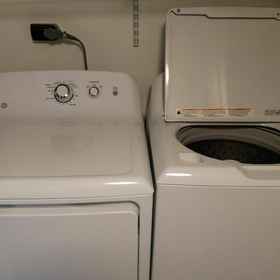 Primary image 1 海俱乐部 #32 - 海豚瞭望, 太阳海岸海鸟保护区 酒店