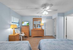 其他 5 Sea Club #304 - Gone Coastal