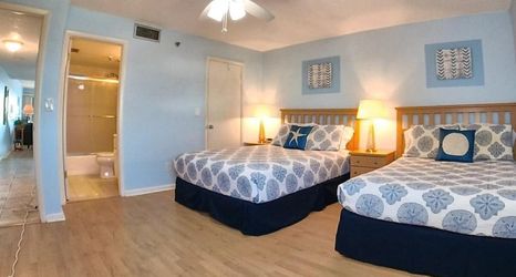 その他 2 Sea Club #304 - Gone Coastal