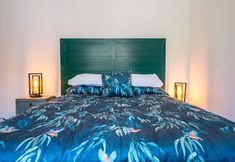 其他 2 Aylesford-house-sleeps 2 & 1 Infant-parking-garden