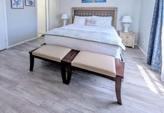 其他 3 Sea Club #12 - The Dancing Dolphin