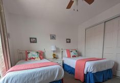 其他 4 Sea Club #12 - The Dancing Dolphin