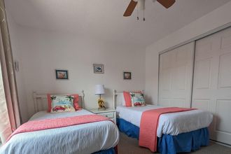 其他 4 Sea Club #12 - The Dancing Dolphin