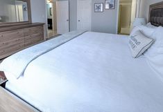 其他 2 Sea Club #12 - The Dancing Dolphin