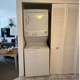 Primary image 1 Sea Club #12 - The Dancing Dolphin, Hotel Pinellas County