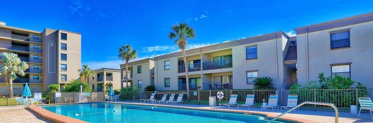 Others Sea Club #13 - Coastal Charm