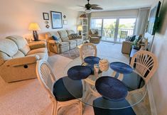 Others 6 Sea Club #104 - Casa con Vista