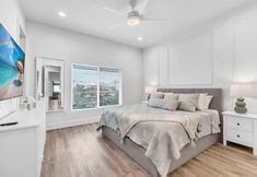 其他 2 Azul Townhomes A1