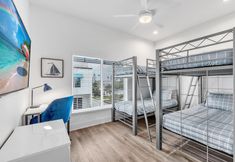 Lain-lain 5 Azul Townhomes A1