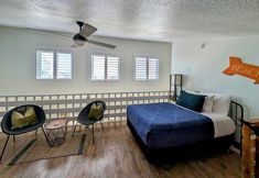 Lain-lain 7 The Intercoastal #205 - Beachy Chic