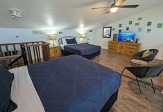 อื่นๆ 3 The Intercoastal #205 - Beachy Chic