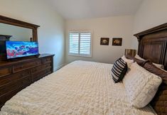 Others 6 The Intercoastal #205 - Beachy Chic