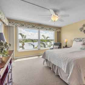 Primary image 1 シークラブ #103 - パラダイス パームズ, サンコーストシーバードサンクチュアリ ホテル