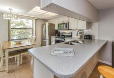 Others 4 Sea Club #20 - Salty Vibes