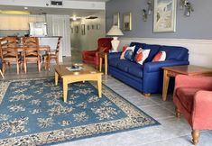 其他 6 Sea Club #105 - Pelicans Perch