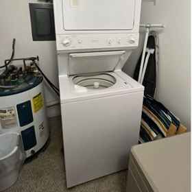 Primary image 1 Sea Club #105 - Pelicans Perch, Hotel Suncoast Seabird Sanctuary