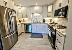 Others 5 Sea Club #25 - Dolphin's Watch