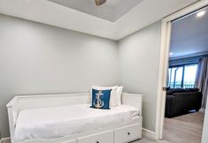 其他 3 Sea Club #25 - Dolphin's Watch