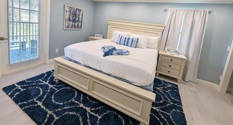 Others 2 Sea Club #25 - Dolphin's Watch