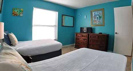 その他 2 Sea Club #6 - Footprints in the Sand