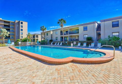 その他 Sea Club #6 - Footprints in the Sand